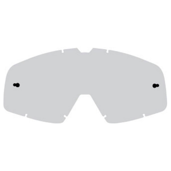 Product main image - ef561c23-7538-4b1c-8c94-0eb961c467b2