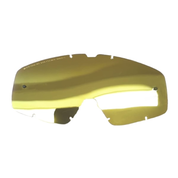 Product main image - 21191e31-f0ad-4f0c-8e13-0aba941fe4b6