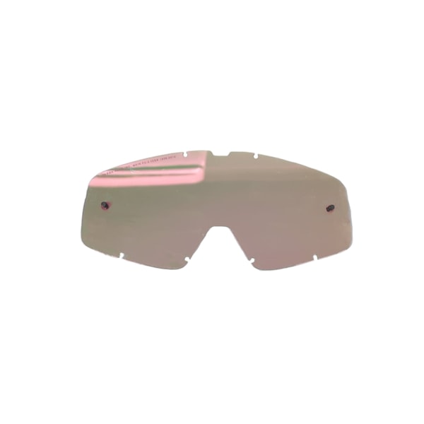 Product main image - ab2baf31-0317-4f55-8fa1-1cd329a77576