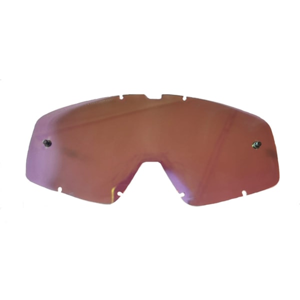 Product main image - 80cc9e1d-99d6-4034-9c10-aeae5f814595