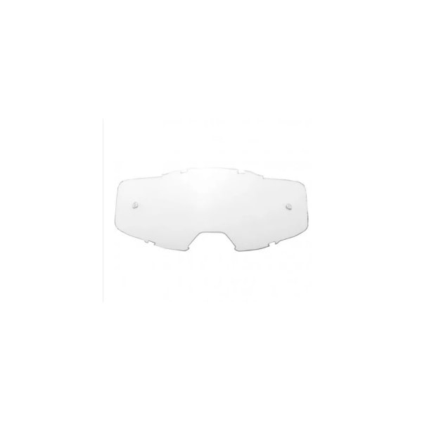 Product main image - 01902da5-d2d4-4c81-99c8-f5d62786e0bc