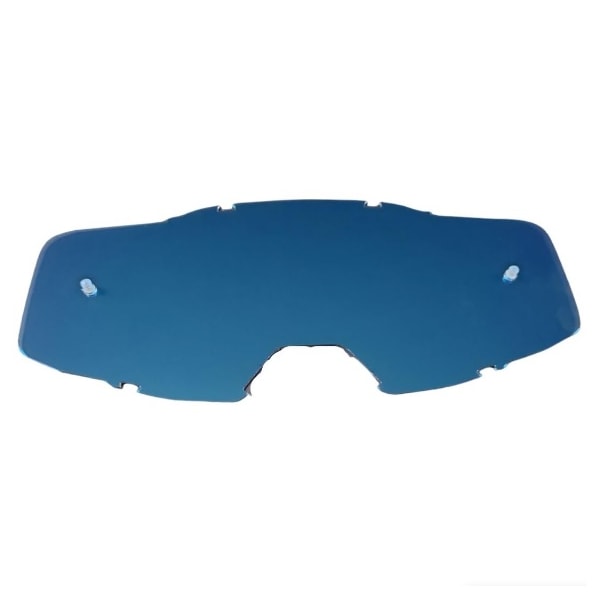Product main image - 455f6dac-63f0-4aec-a413-28a878c96450