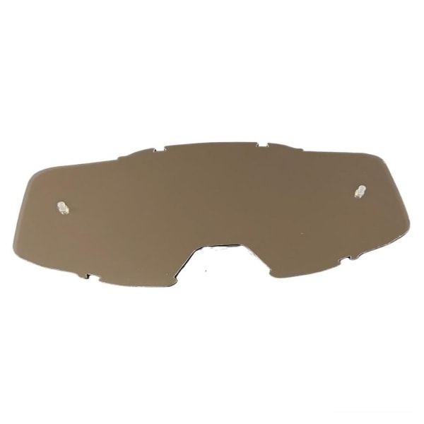 Product main image - 339b887e-278b-4574-8a2e-4056fd506e8e