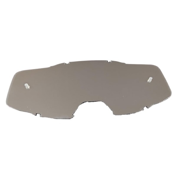 Product main image - e12a73f8-7c78-475d-8eff-819f181763c6