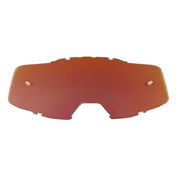 Product main image - c493b23c-bb47-4f2c-838e-dc919f88c2e6