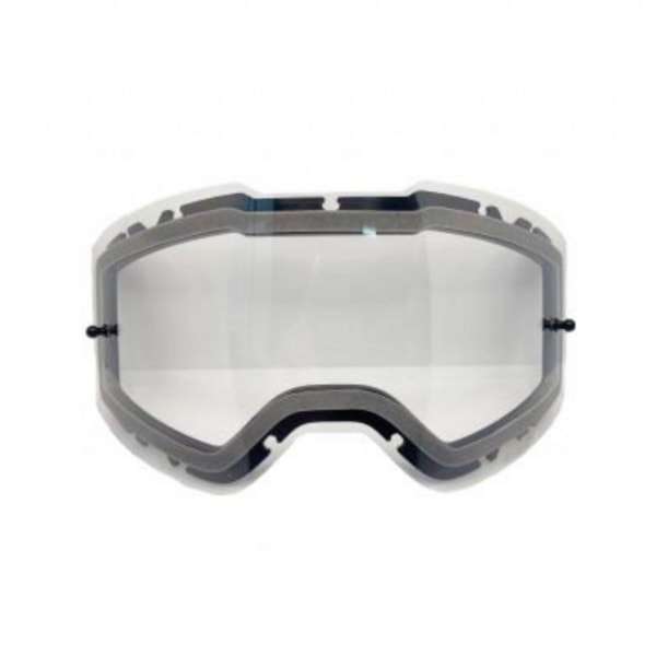 Product main image - 5ecfea4f-7c64-4b12-9c84-1255ae93dab7