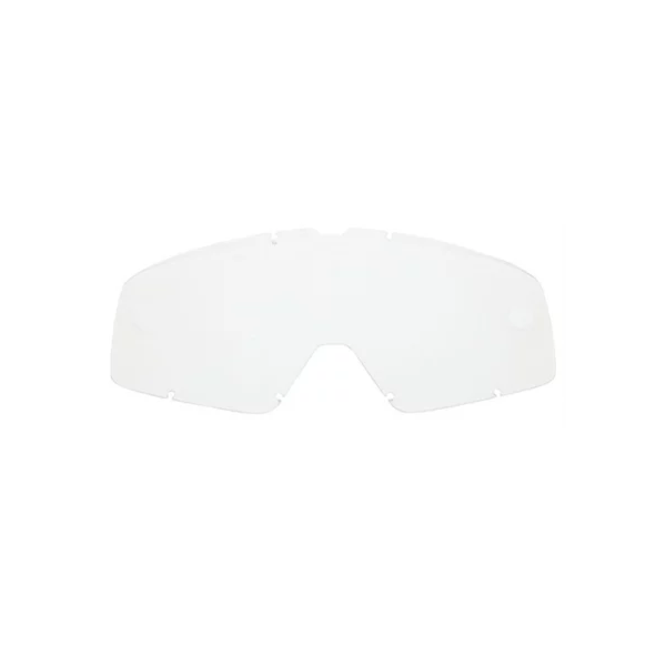 Product main image - 538fb252-afe9-4937-b1ee-a201f2308ea2
