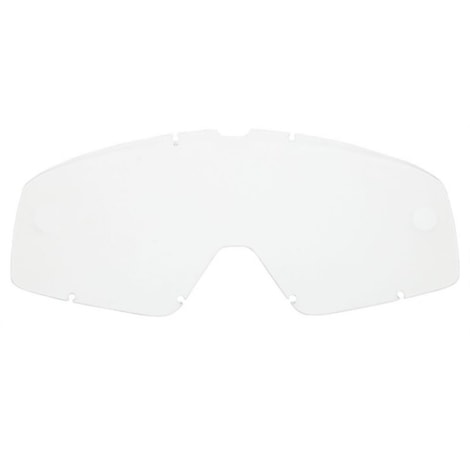 Lente IMS Light Start 15 - Transparente