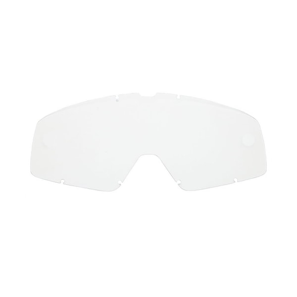 Product main image - bf137c9a-1c9d-4527-a784-0e6244d16ee5