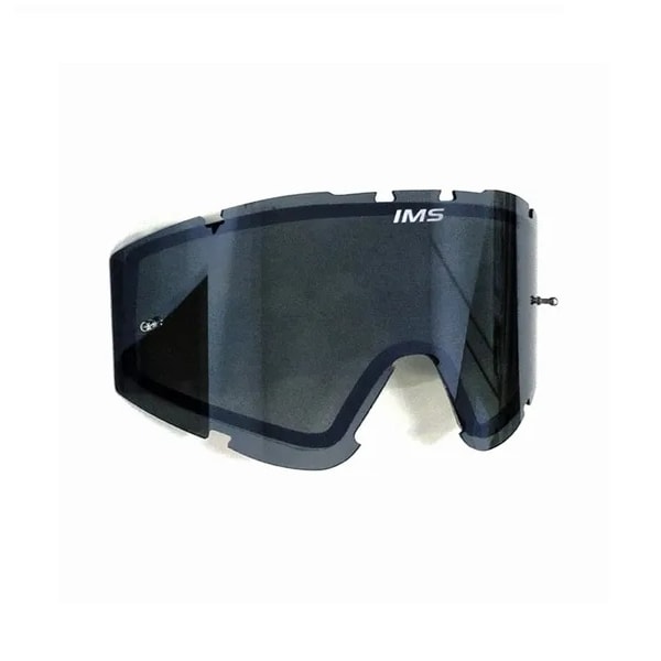 Product main image - 76f7435d-e61f-4b37-b4a3-212333d43176