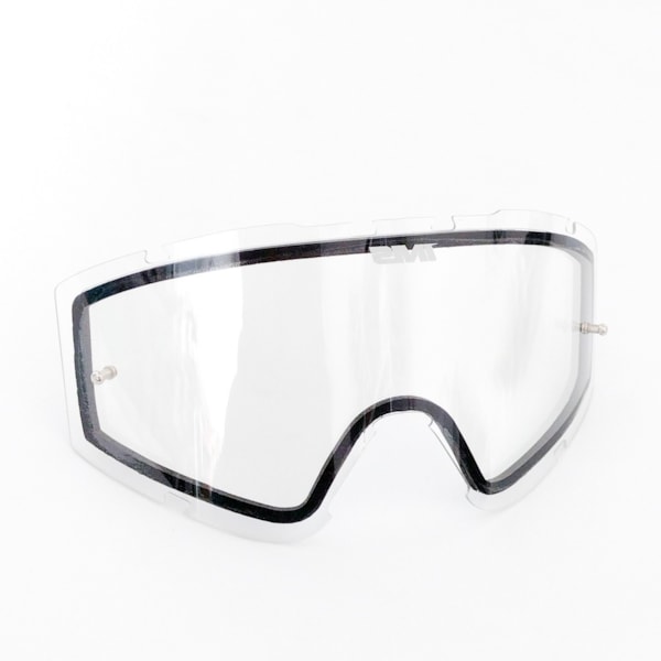 Product main image - 699daed5-5f97-4193-8162-df5ab3951552