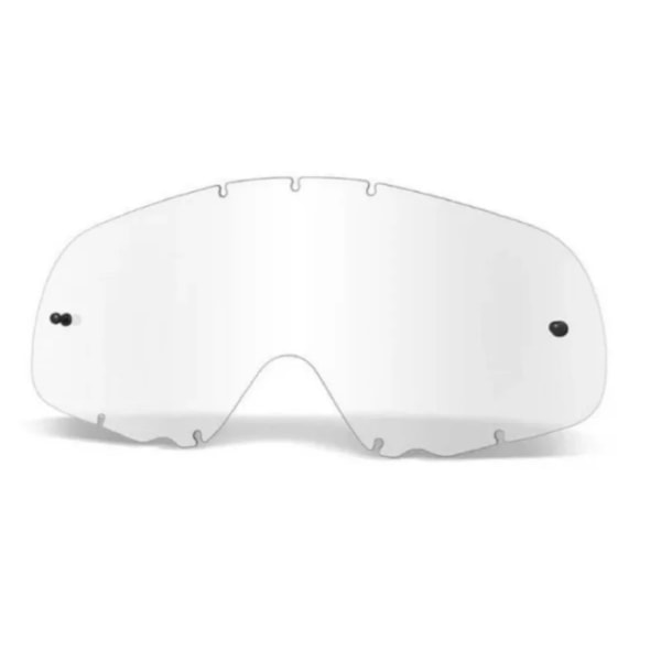 Product main image - a7b006e8-9a82-4505-a68b-eb5de11b3cef