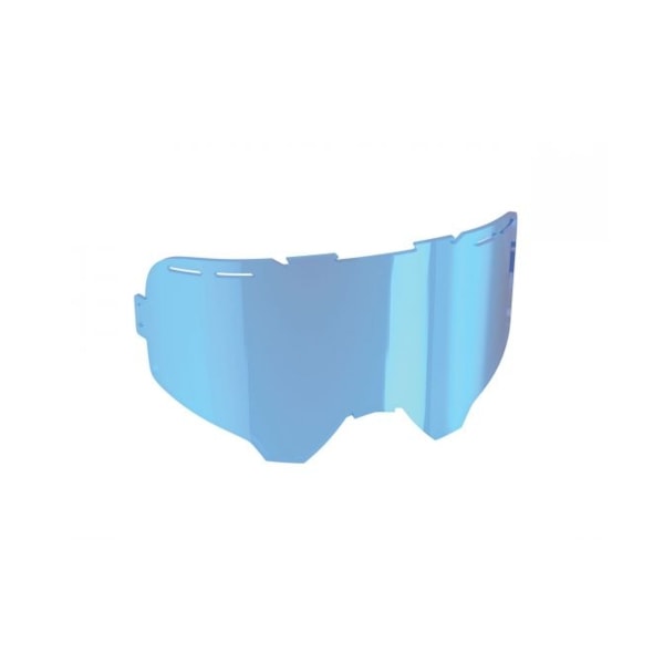 Product main image - 6007e547-2fa4-4e72-b4dc-3cc6ead68824