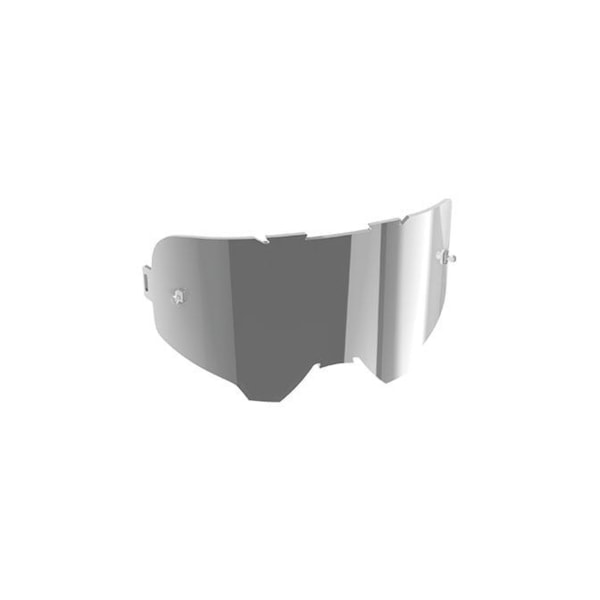 Product main image - 4f5b4776-c558-4584-b3cc-4c1ba41b0aca