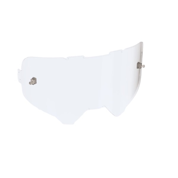 Product main image - 16d182e8-41ce-4ee6-9f35-b4f2e1800b17