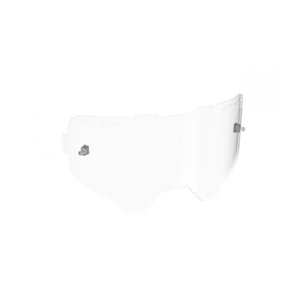 Product main image - a0f1deec-1cc4-416c-a6c7-401c97147ffd