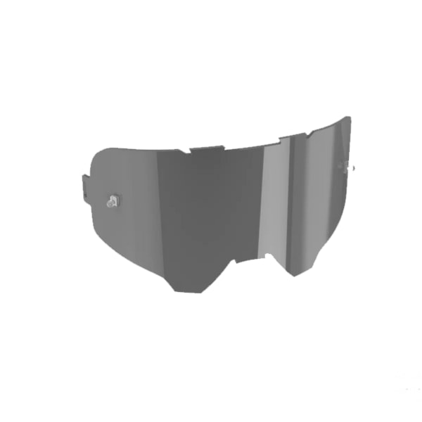 Product main image - 9dd3369c-abda-4bb3-8b73-a9f2cbed3352