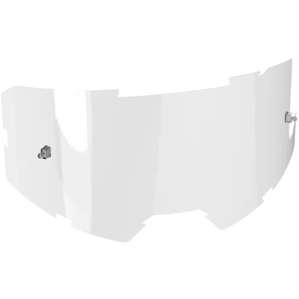 Product main image - 507d2797-8397-4891-9116-7ca3f14f6bfb