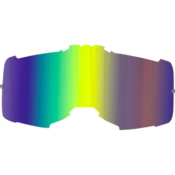 Product main image - de497240-3471-4e4e-9a9a-e4a474d897a0