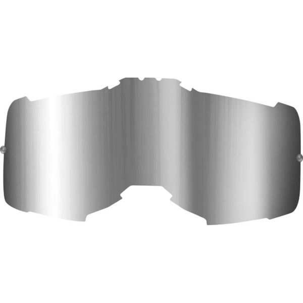 Product main image - 11abad93-a923-4319-9373-0a2c404e855a