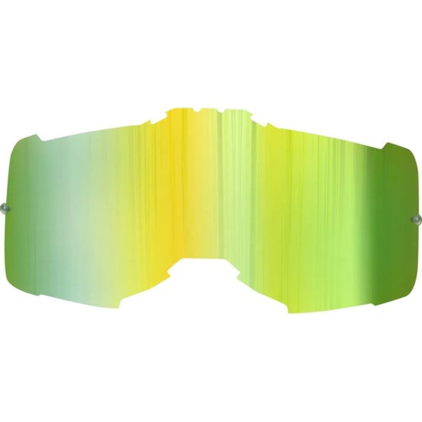 Product main image - 36ce384e-ff9d-4f35-a1c1-8cc9e0ecc991