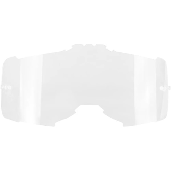 Product main image - 20f77002-e62e-47b1-9a8d-3e503123a1b1