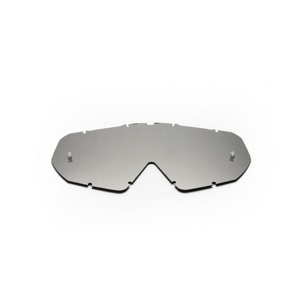 Product main image - 5afde0be-31ee-4d0d-9ebc-c5738150f601