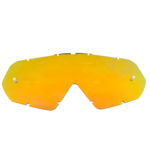 Product main image - 53559591-c26e-4a57-815a-eeb6463e6245