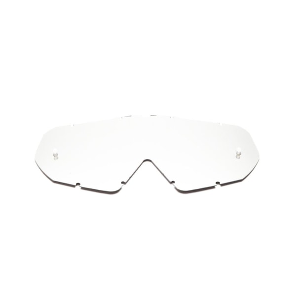 Product main image - d4e022b8-4ebf-4edf-8f70-8cb40e956ce0