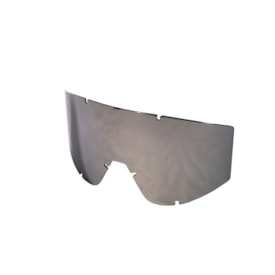 Lente Mattos Racing - Fume