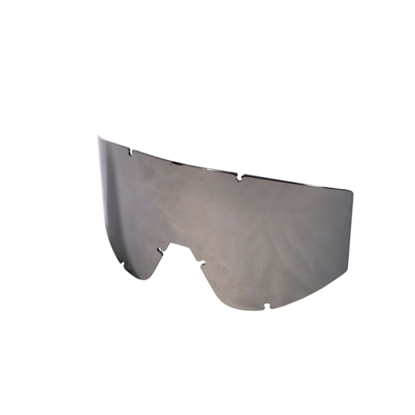 Product main image - 42d3d6fe-621c-4657-bde7-60f07f5ab0c9