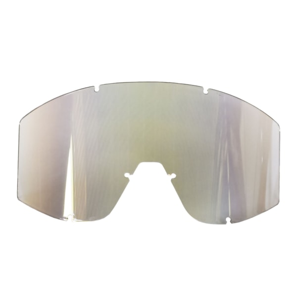 Product main image - ba421270-8cbd-4505-a671-9b65bd9f66f5