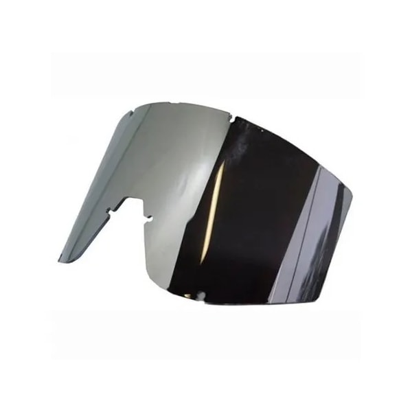 Product main image - a405d53e-fa64-4aef-9b3a-af2ecfe35c46