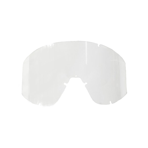 Product main image - 7940639b-c493-42f3-988e-c3f700a71a71