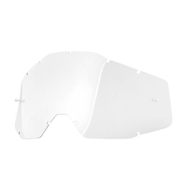 Product main image - aeb0c61e-4d85-49a7-b2be-9398970bc97a