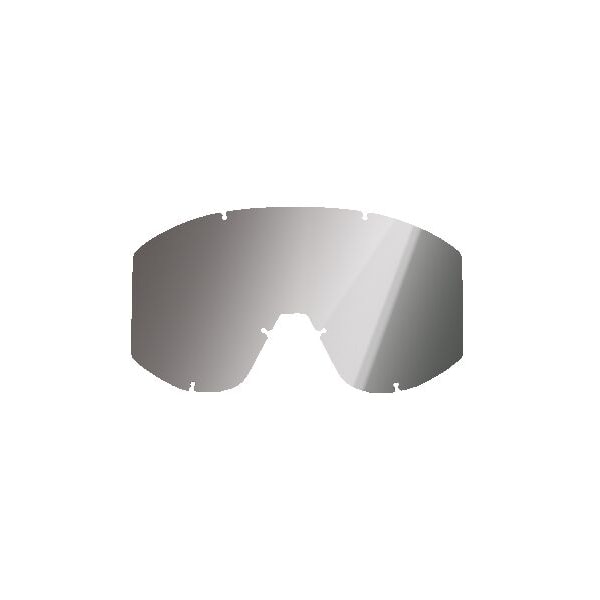 Product main image - 1129d08c-b8b4-4590-b8a6-f234262eefa8