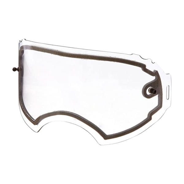 Product main image - 037f914d-c4d8-4feb-865c-7f59b6774d5d