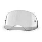 Lente Oakley AirBrake MX Clear Replacement