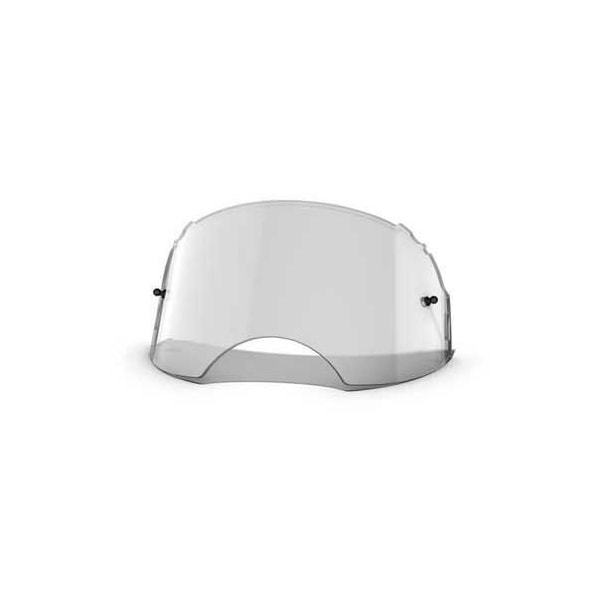 Product main image - df9a6e4a-0914-46ba-a8c8-f390255d6031