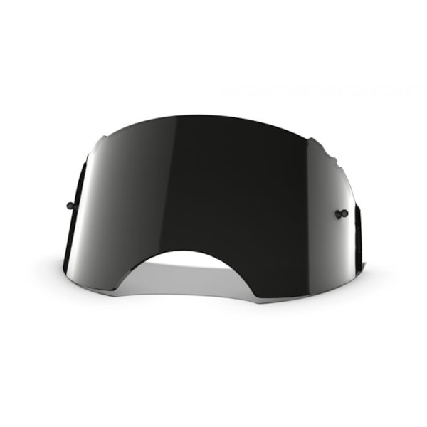 Product main image - 3b0b352c-306d-44b8-a017-ac1f38e51c68