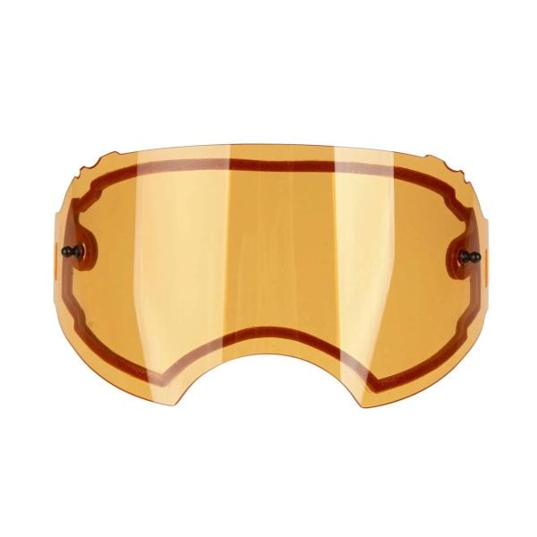 Product main image - 8e910b5a-ff7b-4dcd-a0da-27a1783f9317