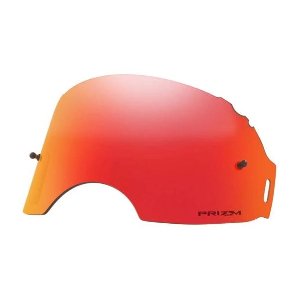 Product main image - da8d97bd-a8d5-4980-9b25-23e161408351