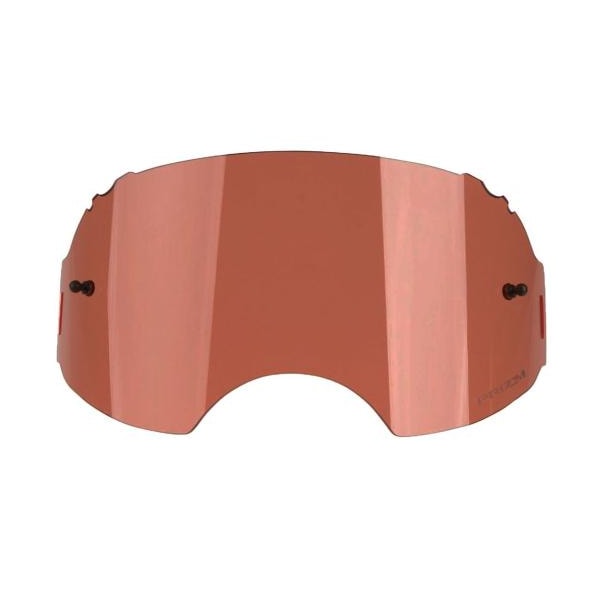 Product main image - 4e8318fd-31ae-4340-a811-e6f894b2d993