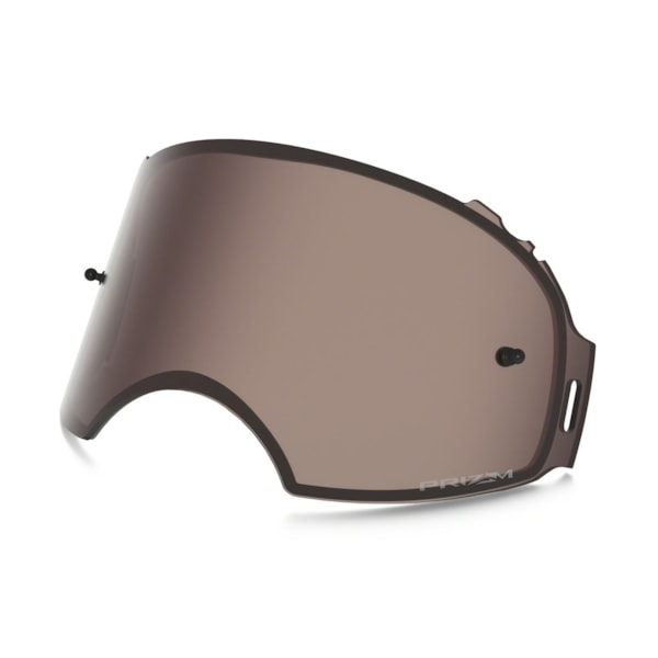 Product main image - c4764c8e-2a2b-40a5-b8f6-3deeab1828e3