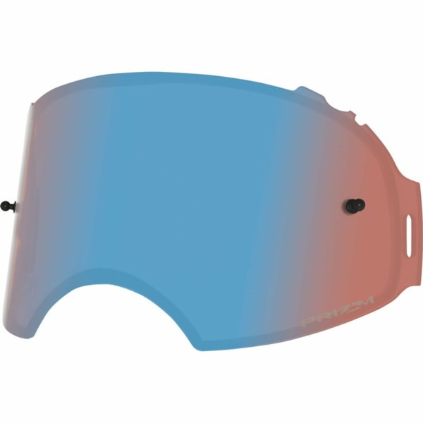 Product main image - 2c995bfd-9772-4d53-a3a6-af421c3a741e