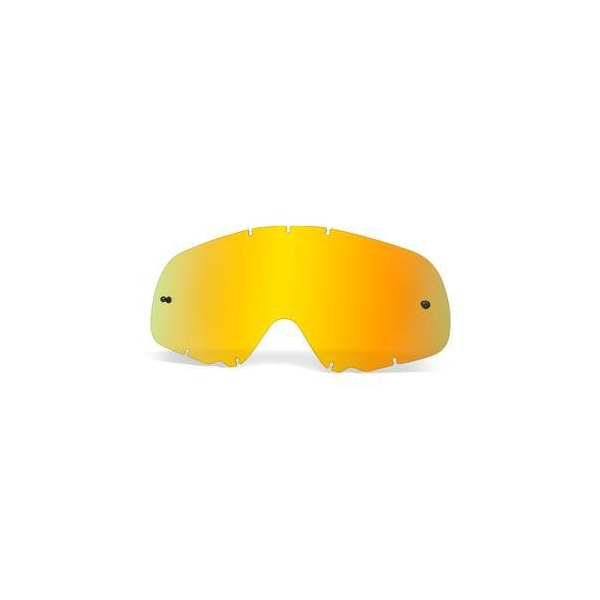 Product main image - db91fb68-d273-4351-b044-5ec0249a0f0e