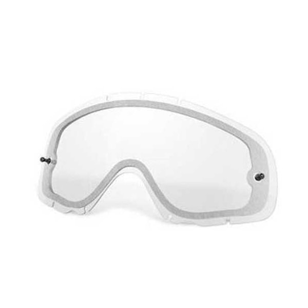 Product main image - 13567d5f-bdbd-40bb-bdf7-7a178962b95f