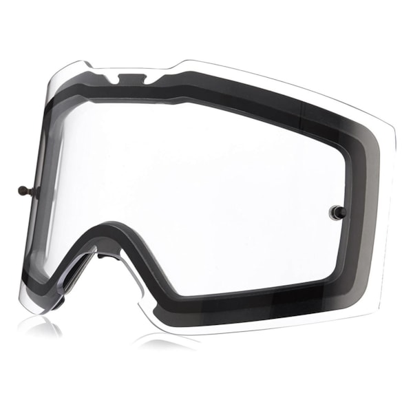 Product main image - 04361fae-21b5-48d7-8e4f-e513014a4630