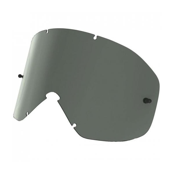 Product main image - c36bca29-9b96-4f58-9e96-f70e0029bd63