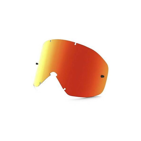 Product main image - d9a1d64d-bf44-488c-8720-3a7a3d71734d